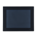 Панельный компьютер PPC-6151C-RMAE 15“ Panel PC coMpatible Chassis, 250W AC PSU Панельный компьютер PPC-6151C-RMAE 15“ Panel PC coMpatible Chassis, 250W AC PSU