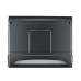 Панельный компьютер PPC-6151C-RMAE 15“ Panel PC coMpatible Chassis, 250W AC PSU Панельный компьютер PPC-6151C-RMAE 15“ Panel PC coMpatible Chassis, 250W AC PSU