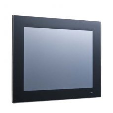 Панельный компьютер  PPC-3150S-RAE      Intel Celeron N2930 fanless 15