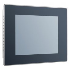Панельный компьютер  PPC-3060S-N80AE    COMPUTER SYSTEM, Intel Celeron N2807 fanless 6.5