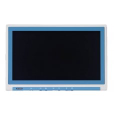 Панельный компьютер  POC-W213-A11D-ACE        COMPUTER SYSTEM, POC-W213 IP54 Corei7/PCAP(AR)/4G RAM, 1.5KV IO
