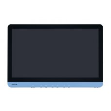 Панельный компьютер  POC-W242-B11D-ACE              POC-W242 IP54 w/Corei5 2.9G/ P-cap/RAM