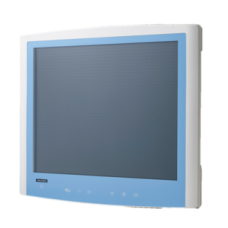 Панельный компьютер POC-S199-B11D-ACE POC-S199 IP54 w/Corei5/ P-cap/4GRAM Панельный компьютер POC-S199-B11D-ACE POC-S199 IP54 w/Corei5/ P-cap/4GRAM