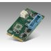 Модуль  EMIO-200U3-MP01E    EMIO-200U3,2-Ch,USB3.0 module,Full-size