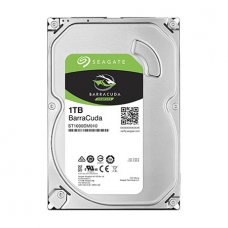 Винчестер  96HD1TB-ST-SG7KG   HARD DRIVE, SG IPC 1T 3.5