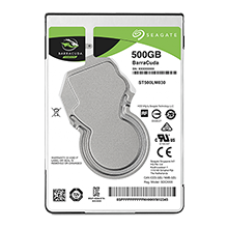 Винчестер  96ND500G-ST-SG5KG       SG 2.5