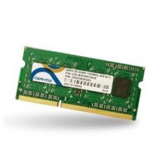 Модуль памяти  CIR-W3SUSPS1308G      8GB  DDR3 SO-DIMM 1333MHz 8GB 512Mx8 204  1.5V/1.35V  Wide Temperature Series (TCASE: -40 ~ +85C)