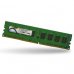 Модуль памяти  CIR-W4DUSS2408G      8GB  DDR4 DIMM 2400 8GB 512Mx8  1,2V  Wide Temperature Series (TCASE: -40 ~ +85C)
