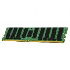 Модуль памяти  KSM24LQ4/64HMI      64GB 2400MHz DDR4 ECC CL17  LRDIMM 4Rx4 Hynix M IDT