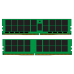 Модуль памяти  KSM24LQ4/64HMI      64GB 2400MHz DDR4 ECC CL17  LRDIMM 4Rx4 Hynix M IDT