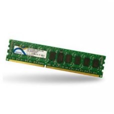 Модуль памяти  CIR-V3SESI1304G       DDR3 SO-DIMM 1333MHz 4GB with ECC (1.35V/1.5V)