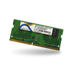 Модуль памяти     CIR-S4SUSR2116G    SO-DIMM DDR4  260 PIN, 16GB, 2133, 1Gx8     SAMSUNG