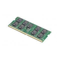 Модуль памяти SQR-SD4N8G2K4SEEEB 8G 260pin SODIMM ECC DDR4 2400 8GB 1.2v 512x8(0-85) Модуль памяти SQR-SD4N8G2K4SEEEB 8G 260pin SODIMM ECC DDR4 2400 8GB 1.2v 512x8(0-85)