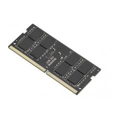 Модуль памяти SQR-SD4N-8G2K4HBC 8G 260pin SODIMM D4 2400 8GB 1Gx8 (0-85) Модуль памяти SQR-SD4N-8G2K4HBC 8G 260pin SODIMM D4 2400 8GB 1Gx8 (0-85)