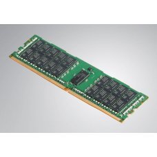 Модуль памяти SQR-RD4N16G2K4SZBB 16G 288pin RDIMM DDR4 2400 16GB 2Gx8, Register w/ECC (0-85) Модуль памяти SQR-RD4N16G2K4SZBB 16G 288pin RDIMM DDR4 2400 16GB 2Gx8, Register w/ECC (0-85)