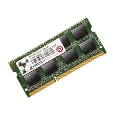 Модуль памяти AQD-SD3L8GN18-MG 8G SO-DDR3-1866 512X8 1.35V MIC Модуль памяти AQD-SD3L8GN18-MG 8G SO-DDR3-1866 512X8 1.35V MIC