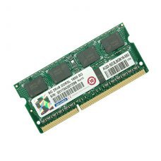 Модуль памяти AQD-SD3L8GN16-MG 8G MEMORY MODULE, 8G SO-DDR3-1600 512X8 1.35V MIC Модуль памяти AQD-SD3L8GN16-MG 8G MEMORY MODULE, 8G SO-DDR3-1600 512X8 1.35V MIC
