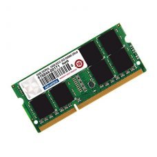 Модуль памяти AQD-SD3L8GE16-SG 8G ECC SO-DDR3-1600 512X8 1.35V&1.5V SAM Модуль памяти AQD-SD3L8GE16-SG 8G ECC SO-DDR3-1600 512X8 1.35V&1.5V SAM