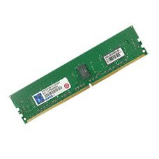 Модуль памяти AQD-D4U8GR24-SE 8GB MEMORY MODULE, 8G DDR4-2400 288Pin 1GX8 1.2V Registered Samsung Chip Модуль памяти AQD-D4U8GR24-SE 8GB MEMORY MODULE, 8G DDR4-2400 288Pin 1GX8 1.2V Registered Samsung Chip