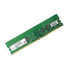 Модуль памяти AQD-D4U8GN24-SE 8G DDR4-2400 1GX8 1.2V SAM Модуль памяти AQD-D4U8GN24-SE 8G DDR4-2400 1GX8 1.2V SAM