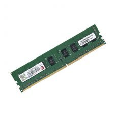 Модуль памяти AQD-D4U8GN24-HE 8Gb MEMORY MODULE, 8G DDR4-2400 1GX8 1.2V HYX Модуль памяти AQD-D4U8GN24-HE 8Gb MEMORY MODULE, 8G DDR4-2400 1GX8 1.2V HYX