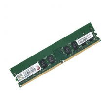 Модуль памяти AQD-D4U8GE24-HE 8GB MEMORY MODULE, 8GB ECC-DDR4-2400 1.2V 1GX8 HYX Модуль памяти AQD-D4U8GE24-HE 8GB MEMORY MODULE, 8GB ECC-DDR4-2400 1.2V 1GX8 HYX