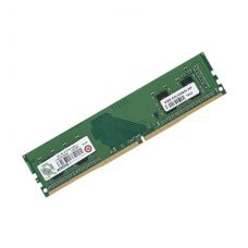 Модуль памяти AQD-D4U4GN24-HP 4G MEMORY MODULE, 4G DDR4-2400 512X16 1.2V HYX Модуль памяти AQD-D4U4GN24-HP 4G MEMORY MODULE, 4G DDR4-2400 512X16 1.2V HYX