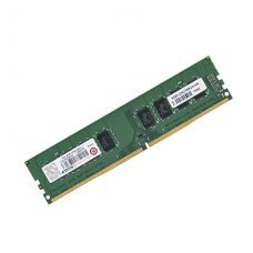 Модуль памяти AQD-D4U16N24-HE MEMORY MODULE, 16G DDR4-2400 1GX8 1.2V HYX Модуль памяти AQD-D4U16N24-HE MEMORY MODULE, 16G DDR4-2400 1GX8 1.2V HYX