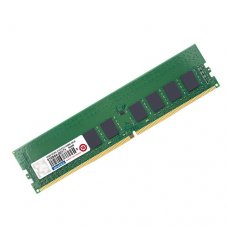Модуль памяти  AQD-D4U16E21-SE     16GB MEMORY MODULE, 16GB DDR4 2133 1.2V ECC-DIMM 1Gbx8 SAM