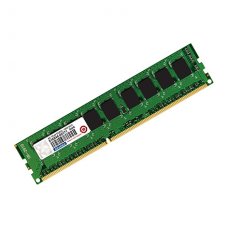 Модуль памяти  AQD-D3L4GE16-SG      4GB MEMORY MODULE, 4GB ECC-DDR3-1600 1.35V&1.5V 512X8 SAM  0 ~ 85°C