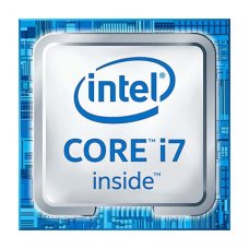 Процессор 96MPI7S-2.4-8M11T1 CPU ON SOCKET, CORE 2.4G 8M 1151P 4 CORE I7-6700TE Процессор 96MPI7S-2.4-8M11T1 CPU ON SOCKET, CORE 2.4G 8M 1151P 4 CORE I7-6700TE