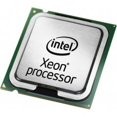 Процессор CM8066201934913 E3-1245 V5 Intel Xeon E3-1245 V5 3.5G 8M Процессор CM8066201934913 E3-1245 V5 Intel Xeon E3-1245 V5 3.5G 8M