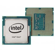 Процессор CM8066201934909 E3-1275 V5 Intel Xeon E3-1275 V5 3.6GHz 8M Процессор CM8066201934909 E3-1275 V5 Intel Xeon E3-1275 V5 3.6GHz 8M