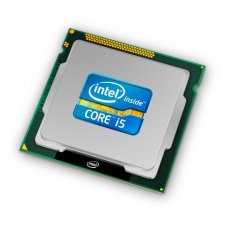Процессор CM8066201920600 Intel® Core™ i5-6500T Processor (6M Cache, up to 3.10 GHz) Процессор CM8066201920600 Intel® Core™ i5-6500T Processor (6M Cache, up to 3.10 GHz)