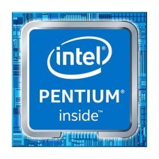 Процессор  CM8063701095801    G2120 Intel Pentium G2120 3.10GHz 3MB 5GT/s LGA 1155 22nm 55W