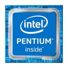 Процессор 96MPPD-2.8-3M11T CPU ON SOCKET, PENTIUM 2.8G 3M 1156P TRAY G6950(G) Процессор 96MPPD-2.8-3M11T CPU ON SOCKET, PENTIUM 2.8G 3M 1156P TRAY G6950(G)