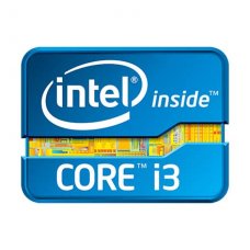 Процессор 96MPI3M-2.4-3M9T CORE 2.4G 3M 988P 2CORE I3-3120ME(G) Процессор 96MPI3M-2.4-3M9T CORE 2.4G 3M 988P 2CORE I3-3120ME(G)