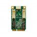 Модуль  MEC-COM-M334       Mini PCIe 4-port RS-232/422/485 w/power