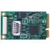 Модуль  AX92902 LAN MiniPCIe Module for eBOX   ( E392902103 )  1 port LAN module + bracket + cable