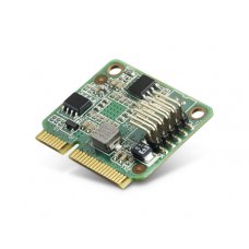 Плата  EXM-522-MPH01E      EXM-522-MPH01E A10-1, 2-CH USB2.0 Module