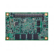 Плата    CEM846PG-E3845-4G  E38D846105  COM Express Type 10 module; E3845 + 4GB onboard memory with Gigabit Ethernet and USB3.0