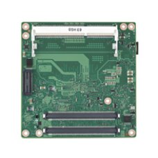 Плата SOM-6869RC-S1A1E System-On-Modules - Celeron N3350 Плата SOM-6869RC-S1A1E System-On-Modules - Celeron N3350