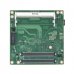 Плата SOM-6869AC-S3A1E      System-On-Modules  - SOM Atom x5-E3930