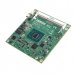 Плата SOM-6869AC-S3A1E System-On-Modules - SOM Atom x5-E3930 Плата SOM-6869AC-S3A1E System-On-Modules - SOM Atom x5-E3930