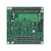 Плата SOM-6868AC-S0A1E      CIRCUIT BOARD, Atom X5-E8000 1.04GHz 4C COMe Compact non-ECC