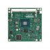 Плата SOM-6868AC-S0A1E CIRCUIT BOARD, Atom X5-E8000 1.04GHz 4C COMe Compact non-ECC Плата SOM-6868AC-S0A1E CIRCUIT BOARD, Atom X5-E8000 1.04GHz 4C COMe Compact non-ECC