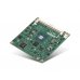 Плата SOM-6868AC-S0A1E CIRCUIT BOARD, Atom X5-E8000 1.04GHz 4C COMe Compact non-ECC Плата SOM-6868AC-S0A1E CIRCUIT BOARD, Atom X5-E8000 1.04GHz 4C COMe Compact non-ECC