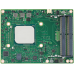 Плата SOM-5992P2-U2A1     Pentium D1508 2.2G 25W COM Basic T7