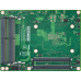 Плата SOM-5992D4-U2A1 Xeon D-1527 2.2G 35W COM Basic T7 Плата SOM-5992D4-U2A1 Xeon D-1527 2.2G 35W COM Basic T7