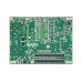 Плата SOM-5897C3-S9A1E CIRCUIT BOARD, Intel i3-6102E 1.9GHz 25W 2C COMe Basic non-ECC Плата SOM-5897C3-S9A1E CIRCUIT BOARD, Intel i3-6102E 1.9GHz 25W 2C COMe Basic non-ECC
